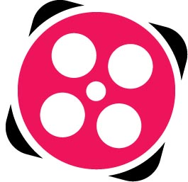 صفحه آپارات سایادُر