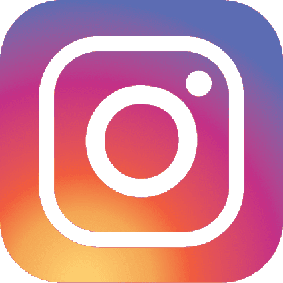 اینستاگرام سایادُر