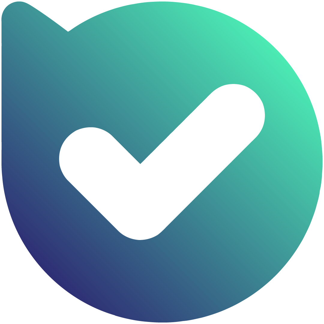 صفحه ما در بله