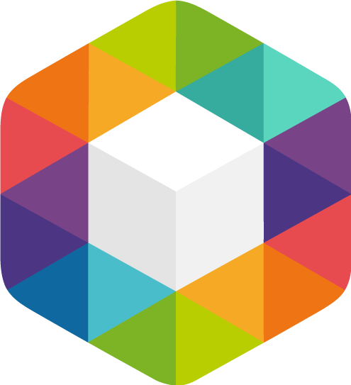 صفحه ما در روبیکا