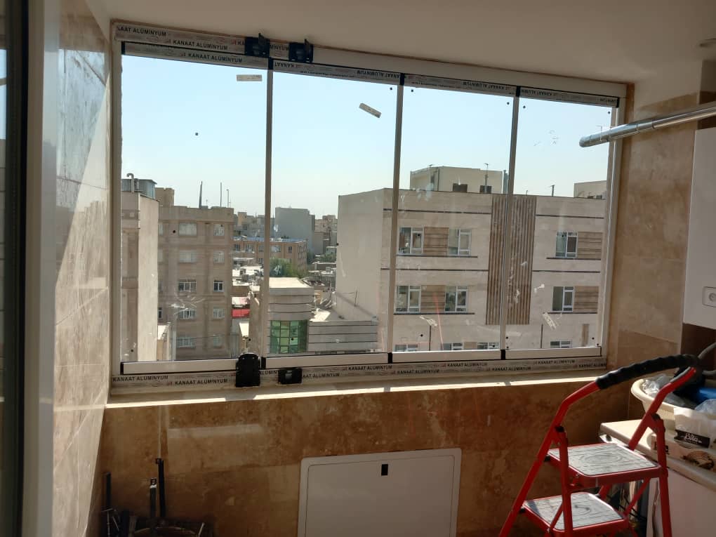 تولید صفرتاصدی