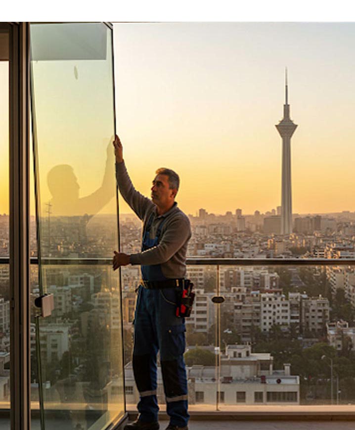 first-slidshow-photo of sayadoor.com